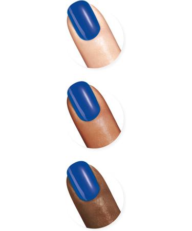 Sally Hansen Miracle Gel 360 Tidal Wave - Buy Online on GoSupps.com