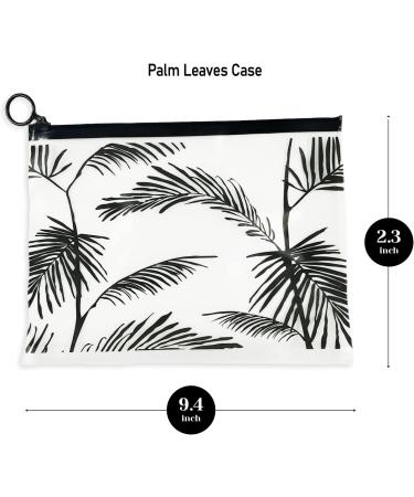 Black Arrows Wet and Dry Diapers Bag with Wet Wipes Cases - Storage Bag for Personal Belongings - Buy Online on GoSupps.com