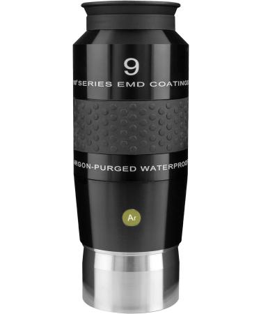 Explore Scientific 100 9mm Eyepiece - Premium Quality Optics for Astronomical Viewing - Buy Online on GoSupps.com