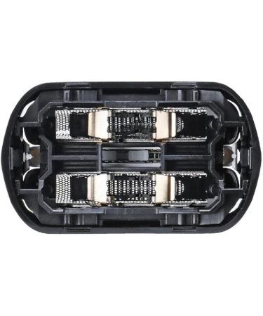 KVSERT 3x Razor Blades - Premium Accessories for 32B 32S 21B 21S | International Shipping Available - Buy Online on GoSupps.com