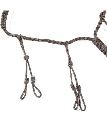 ACKEIVTO Duck Carrier Game Holder: Hunt Gear Lanyard for Duck Calls - Buy Online on GoSupps.com