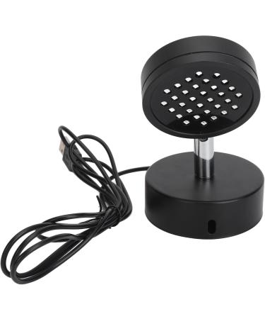 Discolored Nail Remover Storage Box Discolored Toenail Repair Device Scissors Nail Clippers for Elderly - Buy Online on GoSupps.com