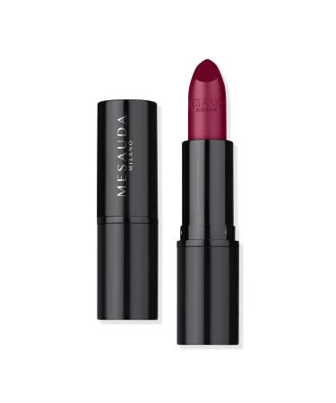 Mesauda Milano Cremoso Lipstick - 3.5 g