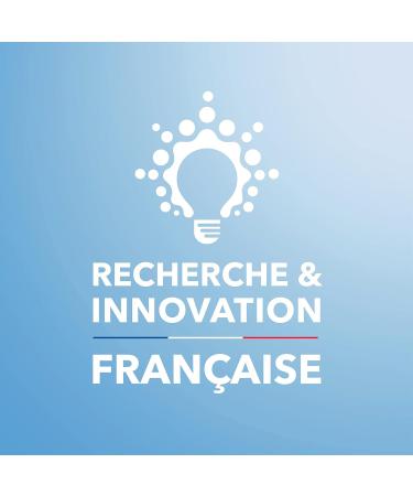 Narta Women Invisible Roll-on Deodorant 50ml - Buy Online on GoSupps.com