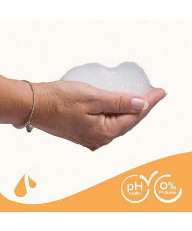 Beaphar Brown Fur Shampoo - Natural Color Support Skin-Friendly Formula with Manuka Honey & Aloe Vera - 250 ml pH-Neutral Paraben & Silicone Free - Buy Online on GoSupps.com