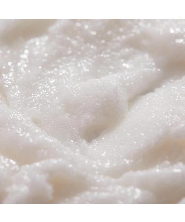 NCLA Beauty Hey Sugar All Natural Body Scrub - Moisturizing Exfoliating Sugar Scrub - Shea Cocoa and Mango Butters - Coconut Vanilla - 8.8 oz - Buy Online on GoSupps.com