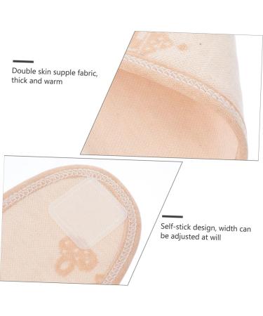 WOFASHPURET 2pcs colored cotton baby belly circumference web belt ab belt breathable bellyband child umbilical navel tummy wrap infant abdominal band skin friendly newborn protective case - Buy Online on GoSupps.com