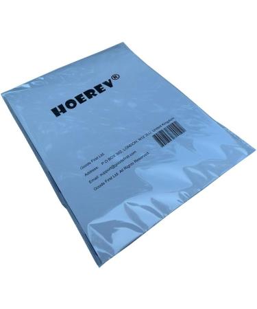 Hoerev Juggling Dance Scarves 12-Pack - Vibrant Mixed & Solid Colors (60cm x 60cm) for Kids & Adults - Buy Online on GoSupps.com