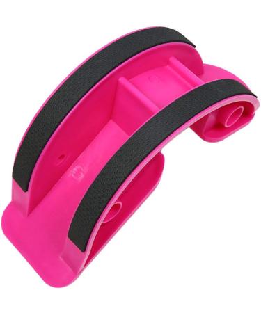Buy alF Stretcher Tool for Massage | Relieve Pain from Tendonitis & Plantar Fasciitis | Ideal for Athletes & Fitness Enthusiasts | International Shipping Available - Buy Online on GoSupps.com