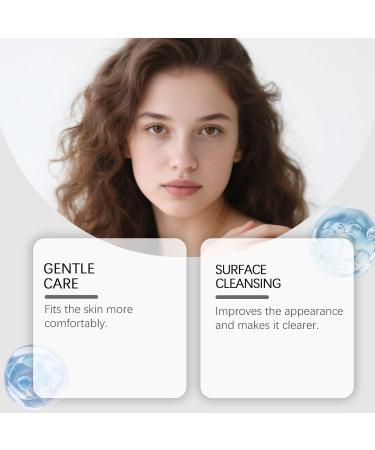 Antiinflammatory cream 50 g nourishing correction gel pigmentation cream for women daily care of the face and skin - Buy Online on GoSupps.com