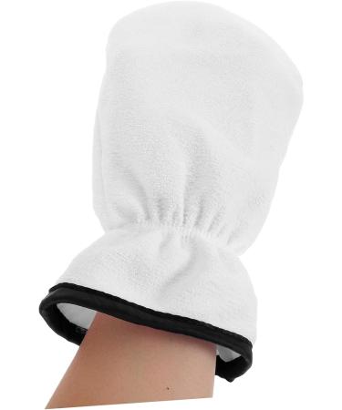  Outanaya Outanaya 1 Pair Hand Spa Hot Essential Lotion Thermal Gloves - Buy Online on GoSupps.com