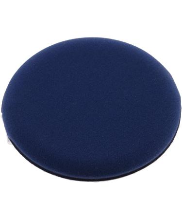 shamjina Makeup Case Air Cushion Powder Puff Empty Box Foundation BB Cream - Pink as described - White as described - Buy Online on GoSupps.com