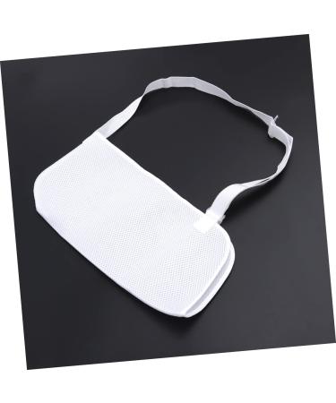 DOITOOL Kids Arm Sling - Shoulder Support & Injury Recovery | Medical Arm Brace for Children - Buy Online on GoSupps.com