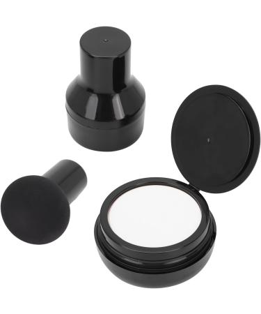 Foundation Cream Moisturizing Air Cushion CC Cream Mushroom Head CC Cream Concealer Cream for Makeup - Buy Online on GoSupps.com
