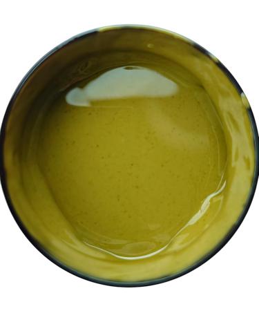 PH Royal Royal Brand Pistachio Paste 100 without additives the best Italian pistachios from Sicily pistachio cream pistachio pistachio from peeled pistachios for baking and desserts 200 g - Buy Online on GoSupps.com