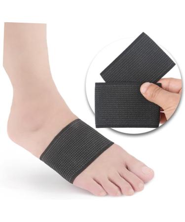 Gatuida 4 Pairs Protective Gear for Men and Women - Top Quality Safety Equipment for All Sports Activities - Buy Online on GoSupps.com