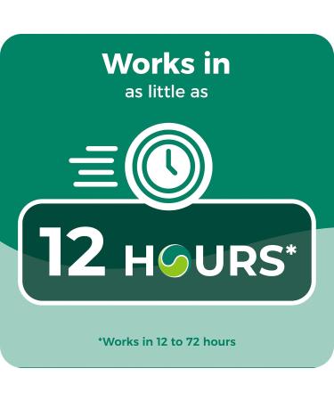 Dulcolax Stimulant Laxative Tablets Gentle Overnight Constipation Relief Bisacodyl 5mg 100 Ct Stool Softener Laxative Liquid Gel Capsules for Gentle Relief Docusate Sodium 100mg 25 Ct - Buy Online on GoSupps.com