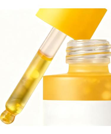  WJnflQN Facial Moisturizer | 30 ml Gentle Non-Greasy Solution - Skin Hydration For Oily and Dry Skin Redness Dull Complexion Women and Men Morning Seasonal Travel Makeup - Buy Online on GoSupps.com