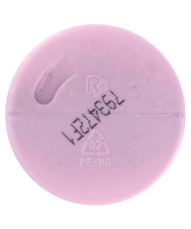 Buy Staminaline C/Rimod Glutei 200 ml | International Shipping | Optimize Your Glute Care - Buy Online on GoSupps.com