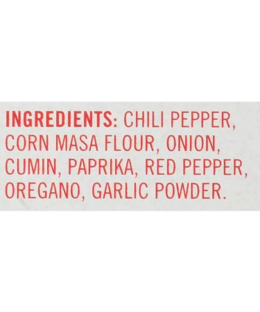 Wick Fowler 2-Alarm Chili Kit â€“ 3.3 oz | Authentic Chili Seasoning Mix - Buy Online on GoSupps.com