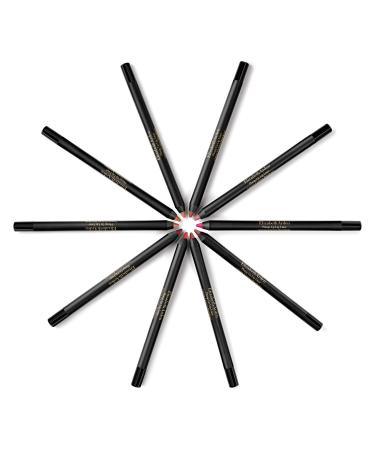 Buy Elizabeth Arden Plump Up Lip Liner in Nude International Shipping & Best Price! - Buy Online on GoSupps.com