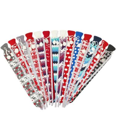 Myamia 2L Long Warm-Up Bag with Hand Pocket Cover - Large Rubber Warm Stool for Waist & Neck Support | International Shipping - Buy Online on GoSupps.com