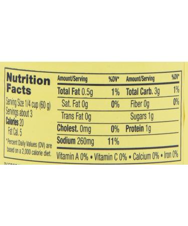 Giorgio Dawn Fresh Mushroom Steak Sauce 6 oz (Pack of 12) - Delicious and Savory Flavor Boost for Grilled Meats - Buy Online on GoSupps.com