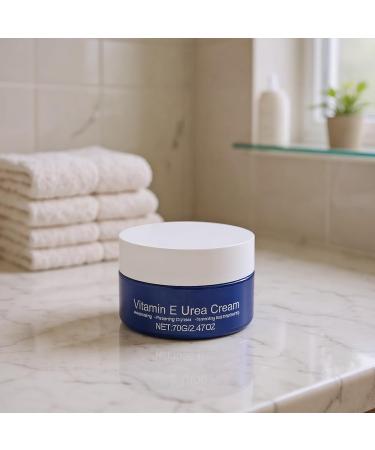  Generisch Skin lightening cream | 70g gel-textured moisturizing cream for the face for men and women daily skin care for the face and body. - Buy Online on GoSupps.com