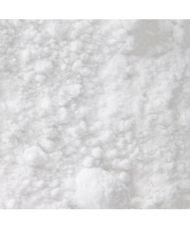  Inglot INGLOT Powders - Buy Online on GoSupps.com