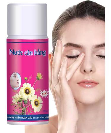  Krmoau Blackhead remover for the face 30ml for women facial cleansing and deep cleansing for all skin types - Buy Online on GoSupps.com