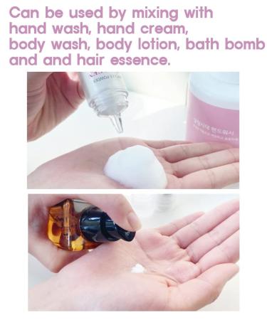 RiRe Skin Care Collagen Powder - Hydrolyzed Collagen 15% Vitamin C Hyaluronic Acid & Adenosine | Mix with Essence Serum & More - 8g - Buy Online on GoSupps.com