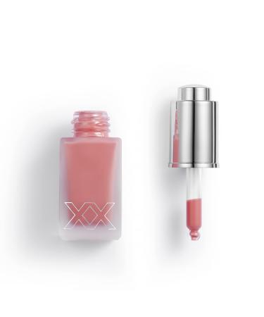 REVOLUTION BEAUTY XX Revolution Blush Tint Rosy