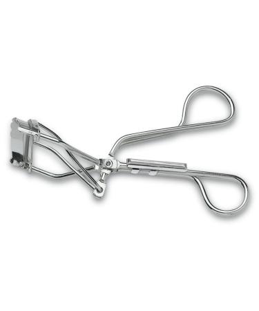 3 claveles eyelash pliers 5 g