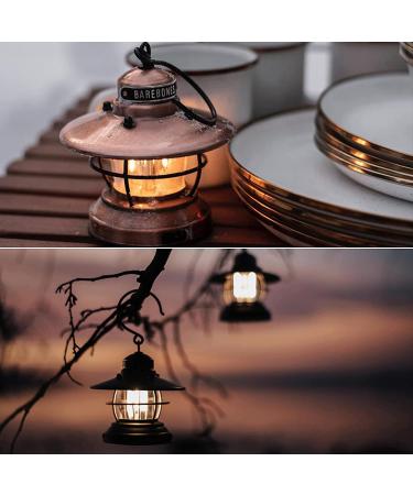 20 Pieces Lanterns Mantles Gas Lamp Mantles Gas Lantern Mantles Propane Lantern Mantles U Shape Mantles for Propane Lantern Propane Lantern Mantles Gas Lantern Covers Mantles for Lantern 1 Layer - Buy Online on GoSupps.com
