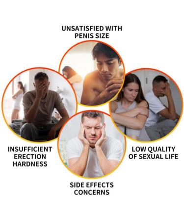 Cr me Externe pour Hommes Cr me de Massage pour Hommes Cr me pour l'agrandissement Masculin Cr me de Massage pour Force nerg tique pour Homme pour une Performance nerg tique Optimale - Buy Online on GoSupps.com