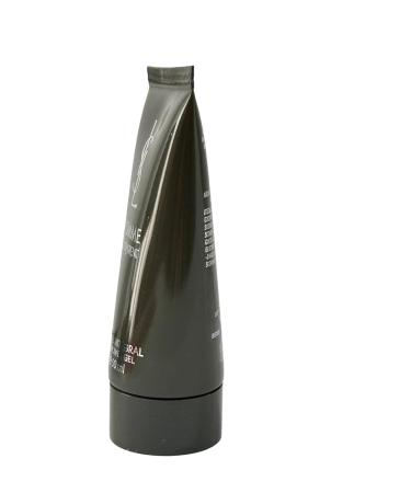 Yves Saint Laurent L'Homme All Over Shower Gel - Mini 50ml Travel Size | International Shipping Available - Buy Online on GoSupps.com