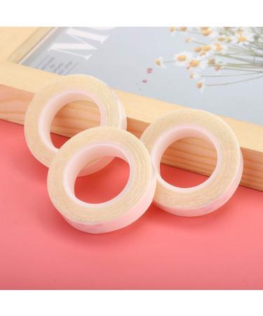 Shop Premium Waterproof Wig Tapes & Hair Extension Glue | Double-Sided Adhesive for Strong Hold - Buy Online on GoSupps.com