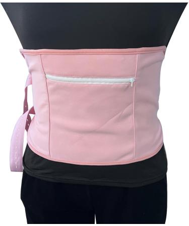 Pack d'huile de ricin Kit d'huile de ricin biologique r utilisable pour le foie aide au sommeil foie auxiliaire et muscles abdominaux pour am liorer la circulation sanguine huiles de ricin non 1 unit (Lot de 1) - Buy Online on GoSupps.com