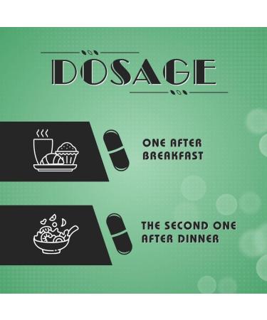 Ayush Remedies Green Coffee Bean Extract 480mg with Magnesium Stearate Venetable Cellulose (Capsules) 180 Capsules Pack of 2 (90 Pills x2) - Buy Online on GoSupps.com