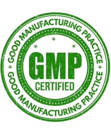 PureFight4U Folifort Supports Healthy Unique Hair Growth Scalp Nourishment Support | Folifort Dietary Supplement | 60 Capsules - Buy Online on GoSupps.com