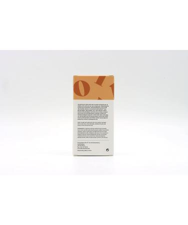 Lola Skincare Kojic Acid Soap with Turmeric, Orange Oil, and Papaya Extract for Skin Whitening & Brightening - Buy Online on GoSupps.com