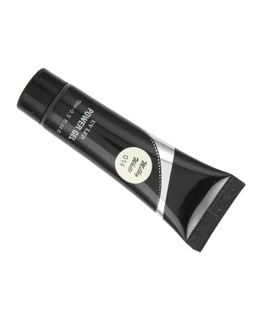 Buy UV Gel Nail Extension - Quick-Drying for Dance Parties | Nail Studio & Artists - Buy Online on GoSupps.com