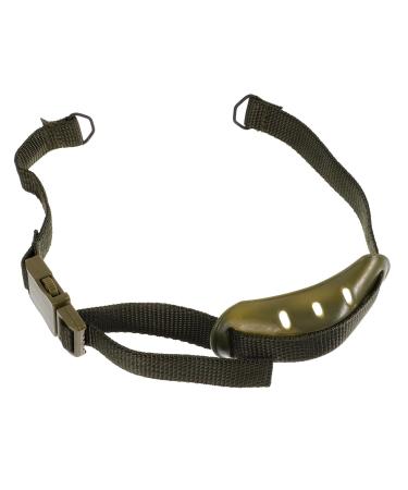 Explosion-protected helmet chin strap protective helmet chin straps for safety hat chin cord hook protective helmets accessories for helmet straps portable chin strap universal coating liner