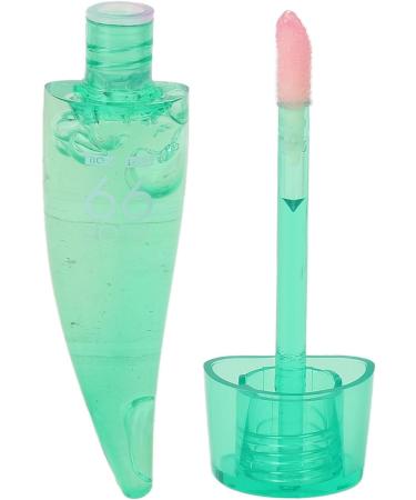 Lip Balm Magic Temperature Color Changing Lip Oil for Women Girls Daily Lip Makeup - Buy Online on GoSupps.com