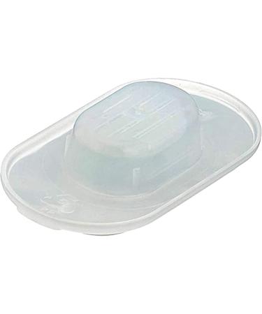 Buy Bausch + Lomb PureVision 2 Monthly Lenses - Thin Spherical Contact Lenses 6 Pack BC 8.6 mm DIA 14 -10 Diopters - International Shipping - Buy Online on GoSupps.com