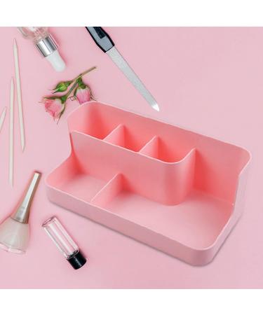Generic Nail Drill Grinding Bit Organizer Nail Organizer Nail Drill Holder for Nail Salon - Buy Online on GoSupps.com