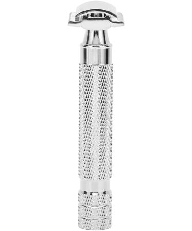 High Security Manual Shaver - Easy to Clean Perfect for Home Use | International Shipping - Buy Online on GoSupps.com