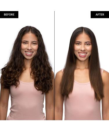 FoxyBae Ultimate Texture & Smooth Bundle: Sea Salt Spray & TR S Sleek 1.75" Wide Plate Titanium Flat Iron - Party Pink - Buy Online on GoSupps.com