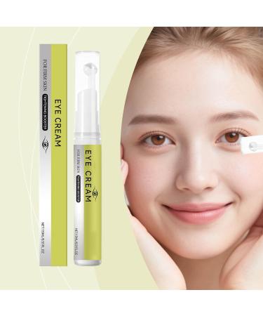  Generisch Retinol Shot Firming Cream for Wrinkles and Fine Lines Retinal Shot Firming for Women Natural Retinol Serum for Wrinkles and Fine Lines Firming for All Skin Types - Buy Online on GoSupps.com