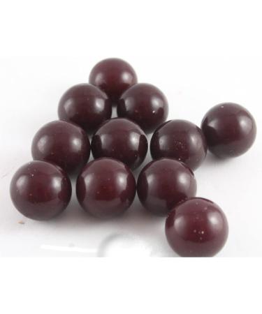Aniseed Balls 1KG Sharebag - Buy Online on GoSupps.com